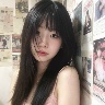 @1137669993