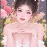 @1137689522
