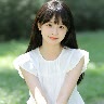 @1137694025