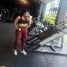 @1137743280