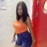 @1137754097