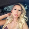 @1137763922