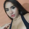 @1137774288