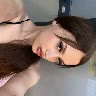 @1137777051