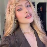 @1137781826