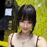 @1137796706