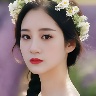 @1137802457