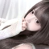 @1137807978