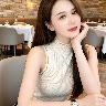 @1137808469