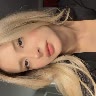 @1137813463