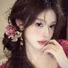 @1137836089