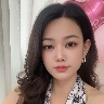 @1137848097