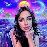@1137849240