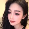 @1137852408