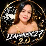@1137915309