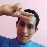 @1137952244