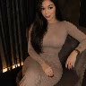 @1137970966