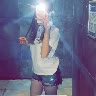 @1137971229