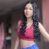 @1137974504