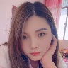 @1137975976
