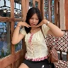 @1137983605