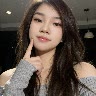 @1137998759