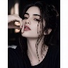 @1137999616