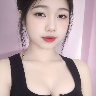 @1138011046