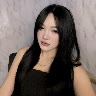 @1138073468