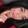 @1138104448
