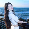 @1138121666