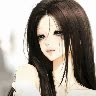 @1138131646
