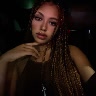 @1138145701
