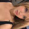 @1138153127
