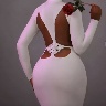 @1138180747