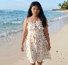 @1138190663