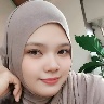 @1138228934