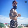 @1138246138