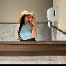 @1138297393