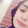 @1138356843