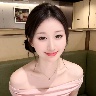 @1138372874