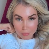@1138389264