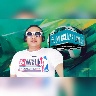@1138391047