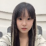 @1138417323
