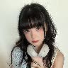 @1138428398
