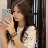 @1138440761