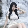@1138461798