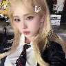 @1138480840