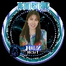 @1138490655