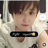 @1138501676